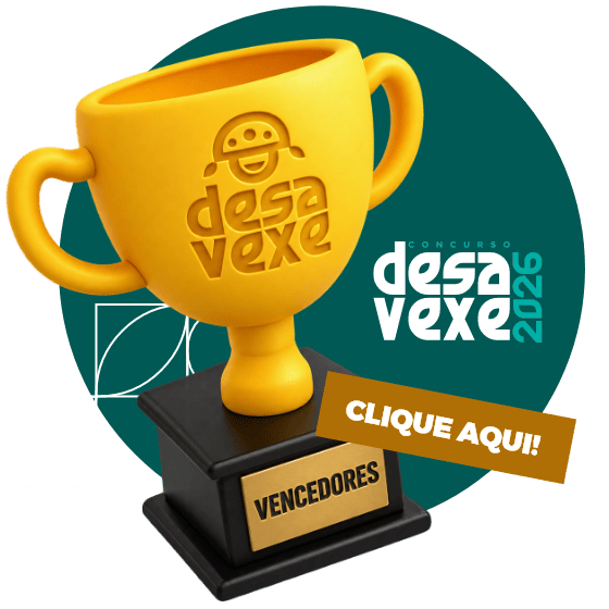 Resultado dos 10 Projetos Finalistas da Fase 2